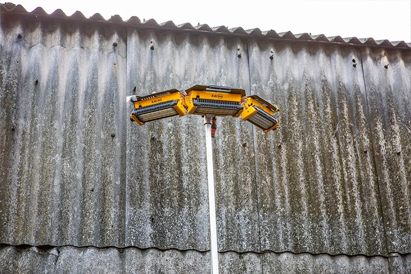 Ticket to Innovate 2025