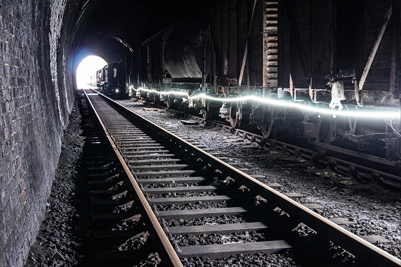 Ticket to Innovate 2025