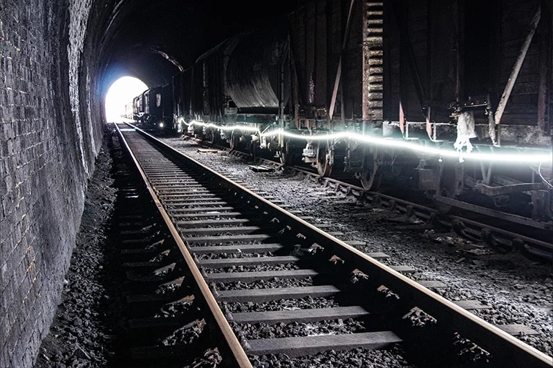 Ticket to Innovate 2025