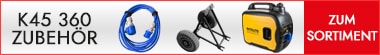 K45 360 Zubehör
