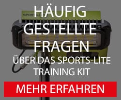 Häufig gestellte Fragen zu Sports-LITE