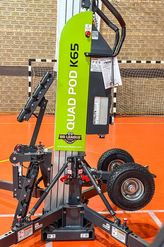 Basketball-Serbia-IMG6546