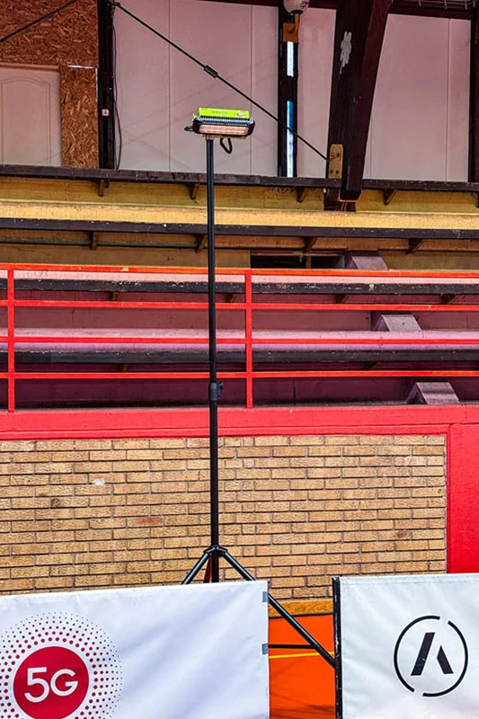 Basketball-Serbia-IMG6624