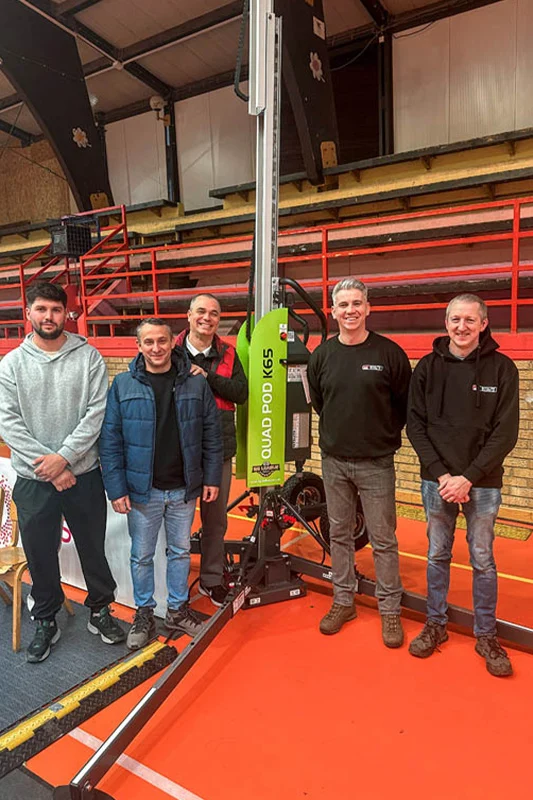 Basketball-Serbia-IMG9785