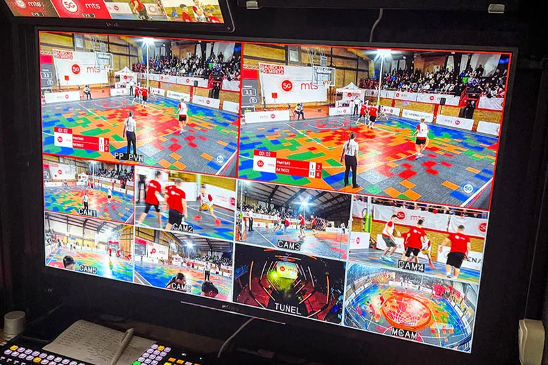 Basketball-Serbia-IMG9812