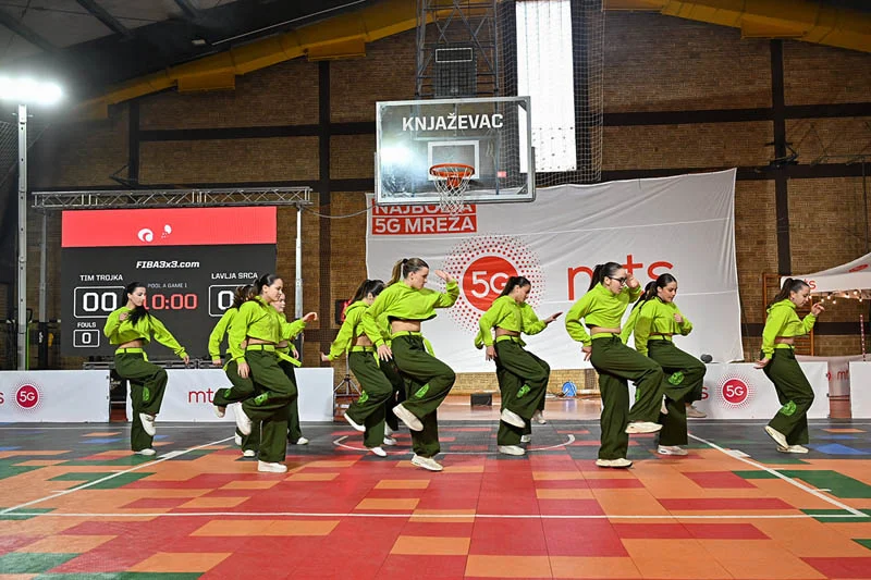 Basketball-Serbia-VID3439