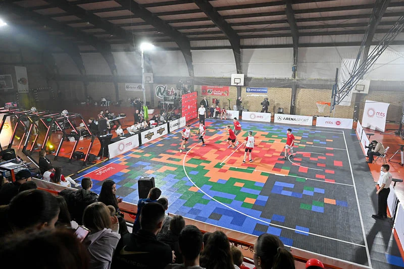 Basketball-Serbia-VID4594