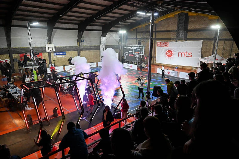 Basketball-Serbia-VID4702