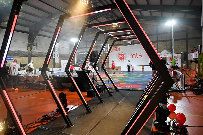 Basketball-Serbia-VID4720