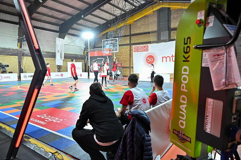 Basketball-Serbia-VID5254